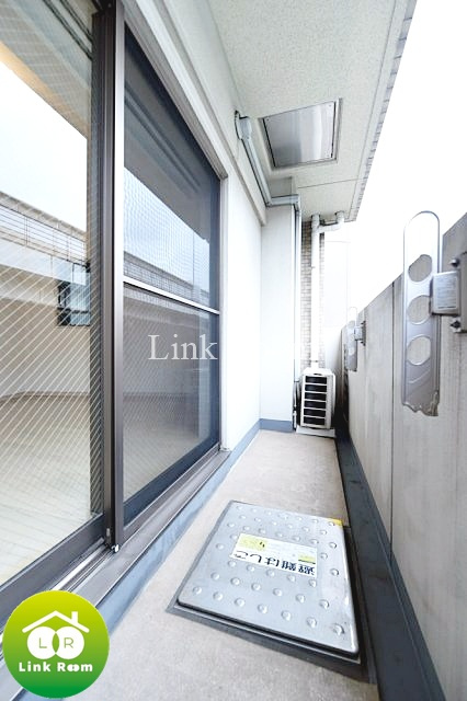 プレスタイル門前仲町のその他