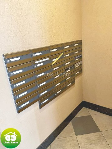 プレスタイル門前仲町のその他