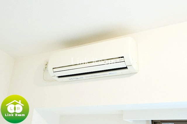 プレスタイル門前仲町のその他