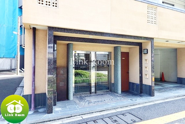 プレスタイル門前仲町のその他