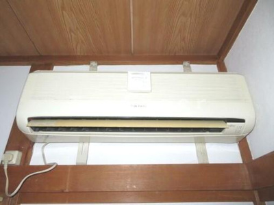 【その他】 | 富士見荘新館