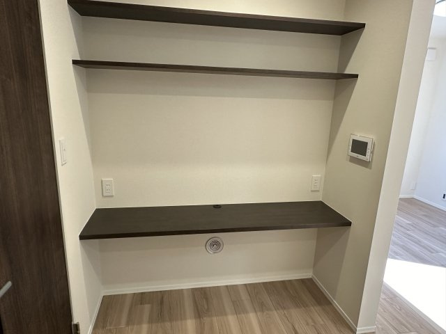 ＢＬＵのその他