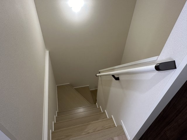 ＢＬＵのその他