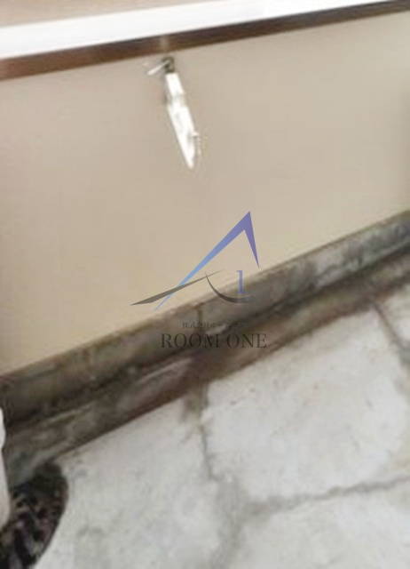 シュロスカーのバルコニー|バルコニーです。