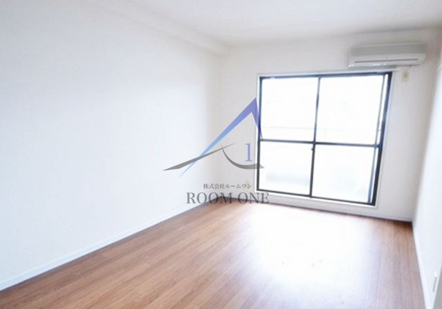 シュロスカーの居間・リビング|洋室のお部屋です。