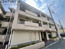 ジョイフル武庫之荘１の画像