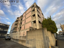 ＭＩＺＵＫＩ武庫之荘の画像