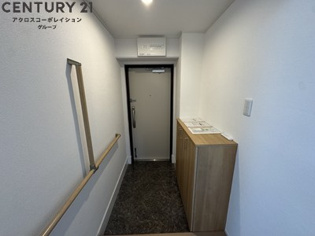 マンションラージのその他物件画像