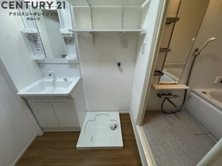 マンションラージのその他物件画像