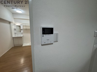 マンションラージのその他物件画像