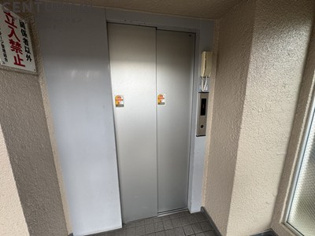 マンションラージのその他物件画像