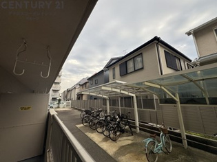 マンションラージのその他物件画像