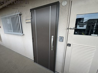 マンションラージのその他物件画像