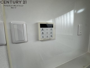 マンションラージのその他物件画像