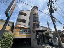 innov甲子園の画像