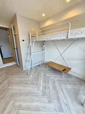 【居間・リビング】 | レナジア和泉府中