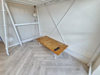 【洋室】 | レナジア和泉府中