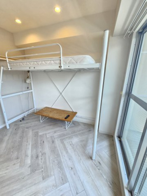 【居間・リビング】 | レナジア和泉府中