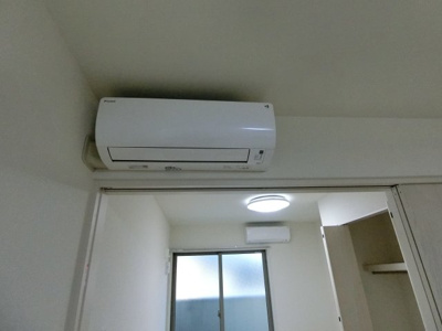 【設備】 | フジパレス高石駅北3番館