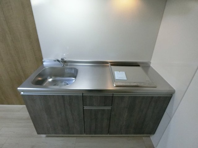 【キッチン】 | フジパレス高石駅北3番館