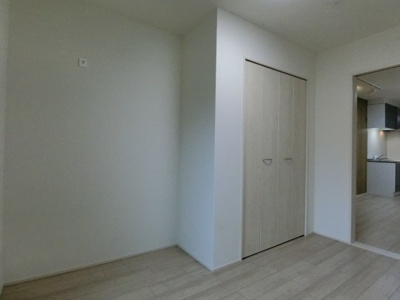 【寝室】 | フジパレス高石駅北3番館