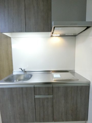 【キッチン】 | フジパレス高石駅北3番館