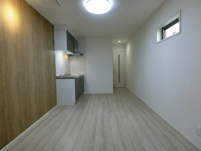 【内装】 | フジパレス高石駅北3番館