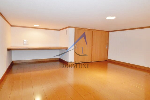 ジョンシェ高円寺