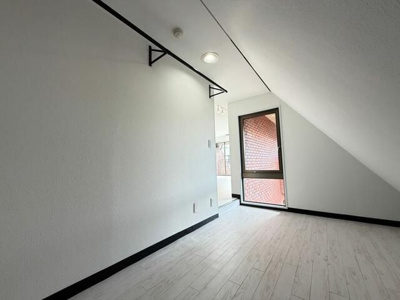 【内装】 | ニュー千駄ヶ谷マンション