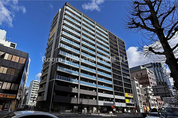 プレサンス　ジェネ　新栄町駅前　葵のその他