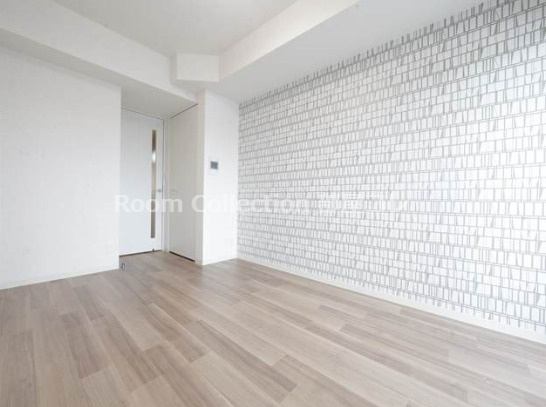 プレサンス　ジェネ　新栄町駅前　葵の居間・リビング|類似物件参考写真の為
現況と異なる場合現況優先