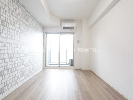 プレサンス　ジェネ　新栄町駅前　葵の内装|類似物件参考写真の為
現況と異なる場合現況優先