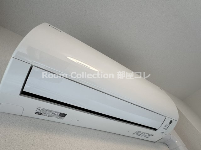 プレサンス　ジェネ　新栄町駅前　葵の設備|類似物件参考写真の為
現況と異なる場合現況優先