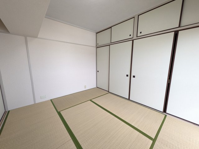 第2泰水堂ビル|名古屋市の賃貸ならMy賃貸の寝室|第2泰水堂ビル