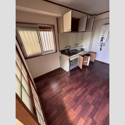 【その他】 | SENSE東淀川