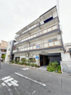 SENSE東淀川の画像