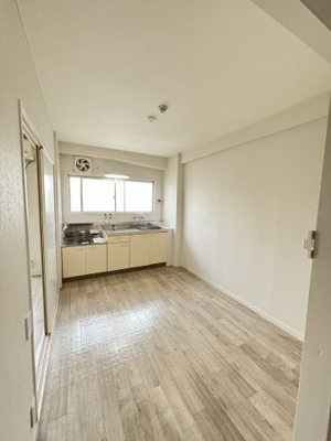 【居間・リビング】 | SENSE東淀川