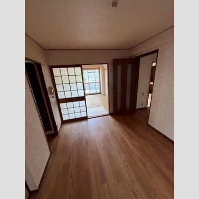 【居間・リビング】 | SENSE東淀川