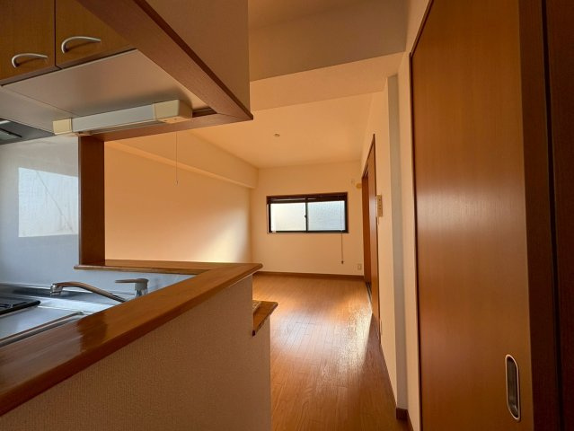 fメゾン丸山｜名古屋市の賃貸ならMy賃貸の居間・リビング|Fメゾン丸山