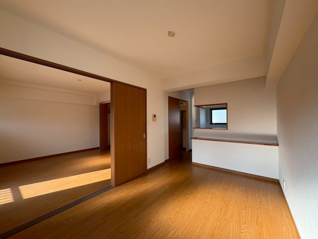 fメゾン丸山｜名古屋市の賃貸ならMy賃貸の居間・リビング|Fメゾン丸山