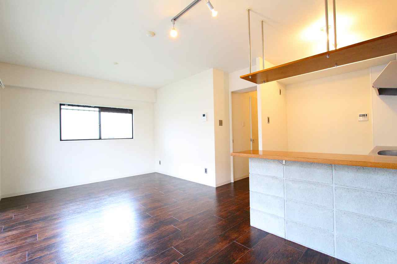 第２アンドービル