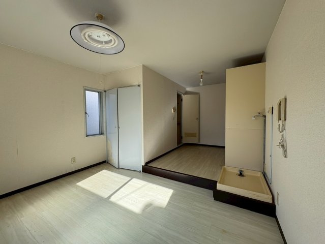 fメゾン振甫｜名古屋市の賃貸ならMy賃貸の居間・リビング|fメゾン振甫