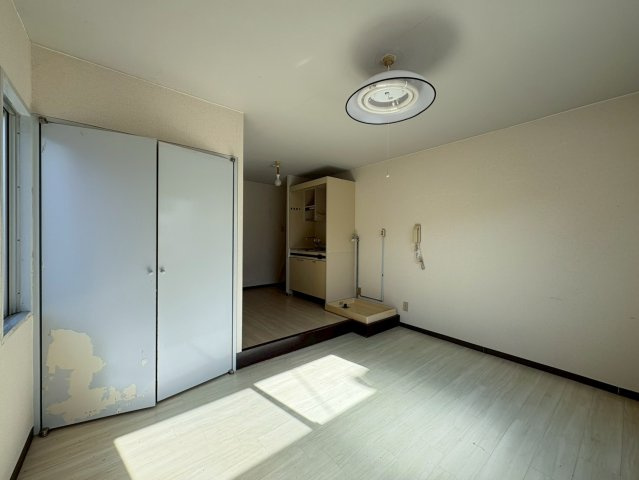 fメゾン振甫|名古屋市の賃貸ならMy賃貸の寝室|fメゾン振甫
