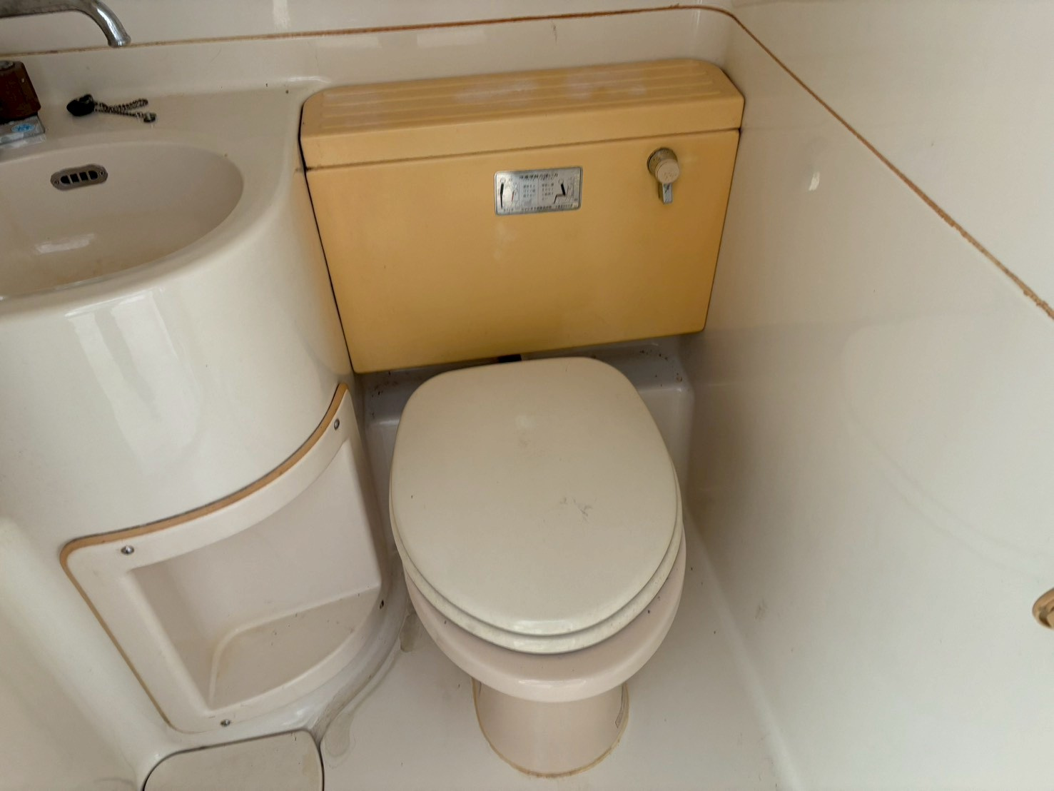 fメゾン振甫｜名古屋市の賃貸ならMy賃貸のトイレ|fメゾン振甫