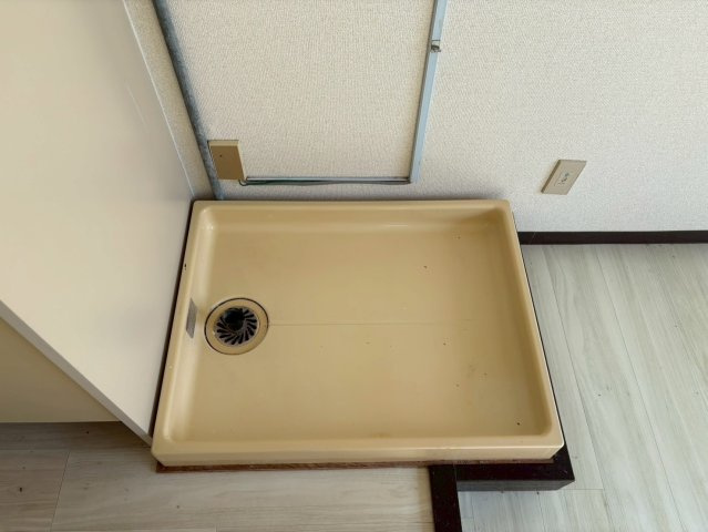 fメゾン振甫|名古屋市の賃貸ならMy賃貸の設備|fメゾン振甫