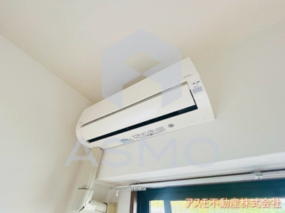 【設備】 | プレジオ中之島