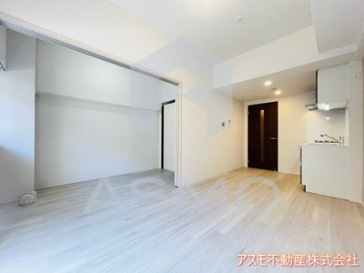 【その他】 | エスリードレジデンス梅田マークス