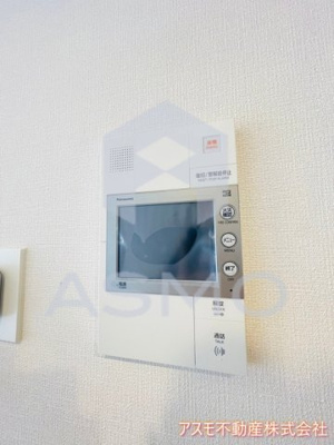 【設備】 | エスリードレジデンス梅田マークス