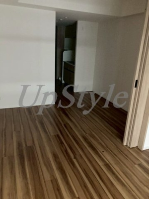 【居間・リビング】 | ルフォンリブレ赤羽