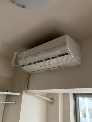 【設備】 | ルフォンリブレ赤羽